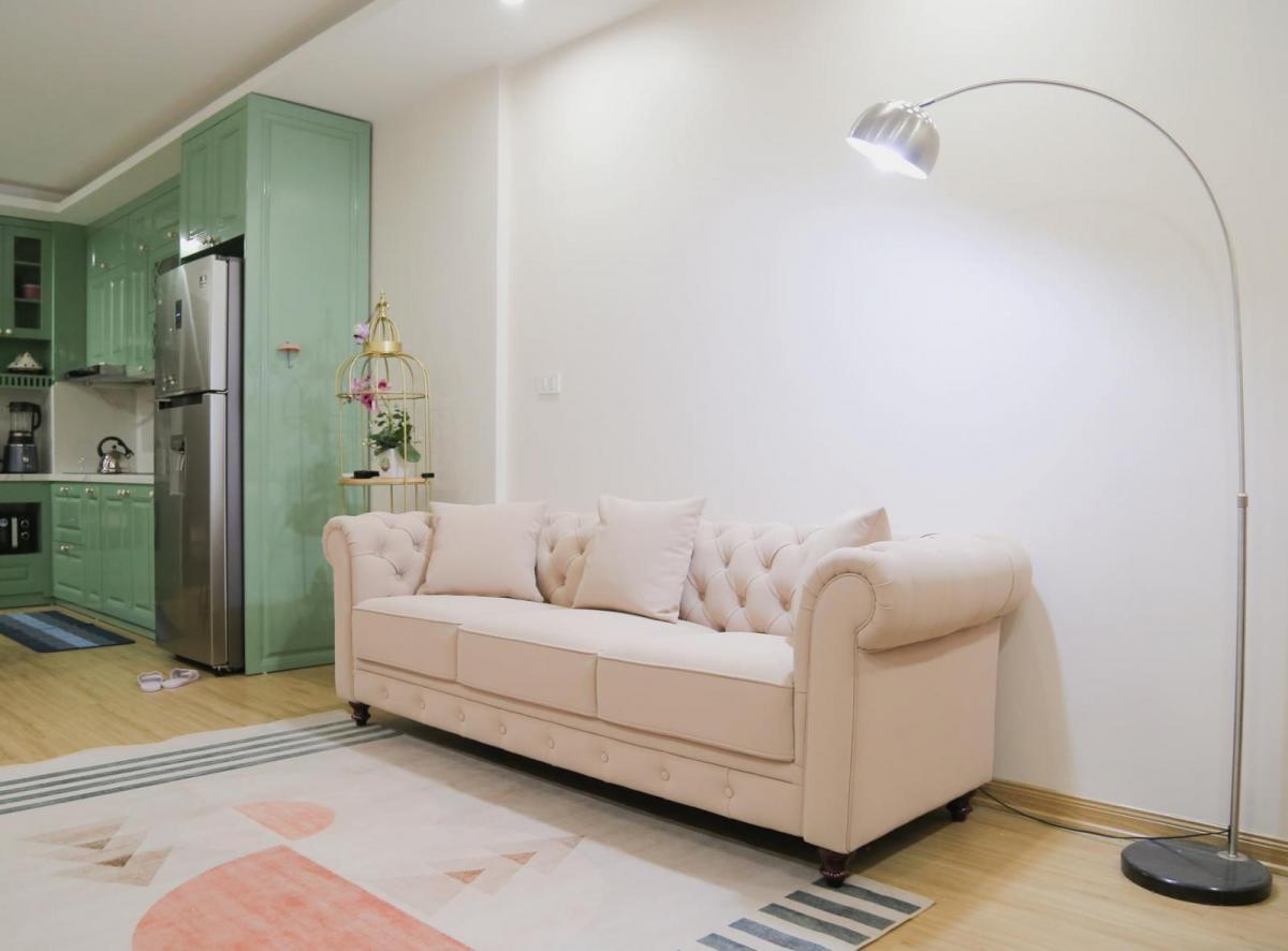 Kiến trúc và nội thất vista nội thất vista